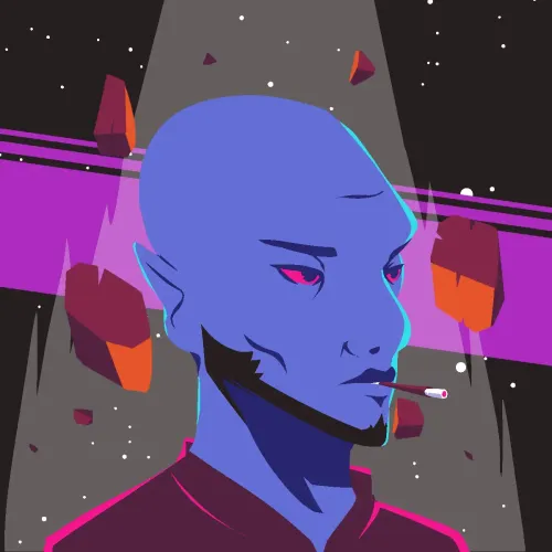 ScienceOfficerCosmoSilentskull #5247