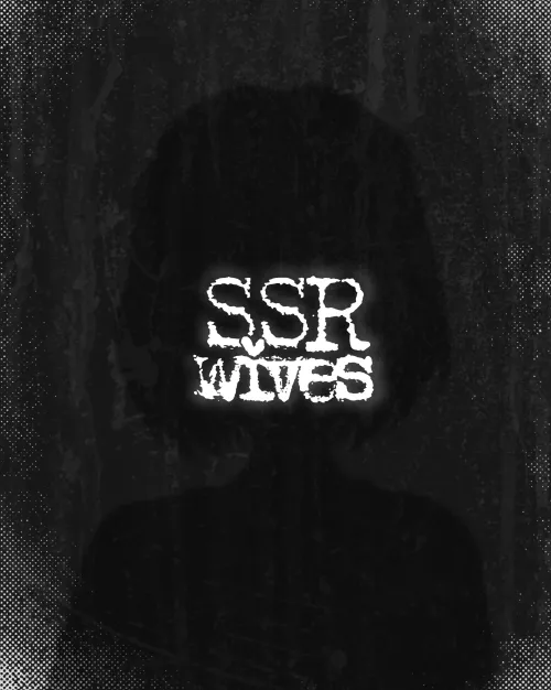 SSRWife #1068