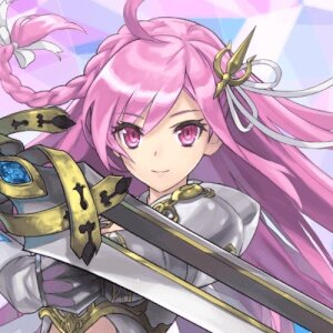 ティルフィング/Tyrfing #10010647