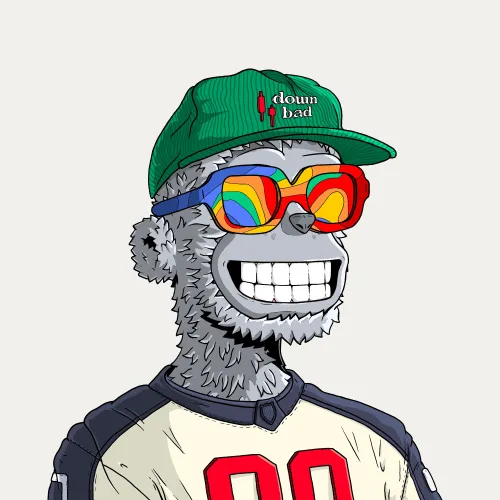 y00t #2380