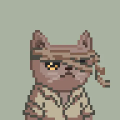 Critters Cult#1814