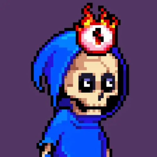 #1226