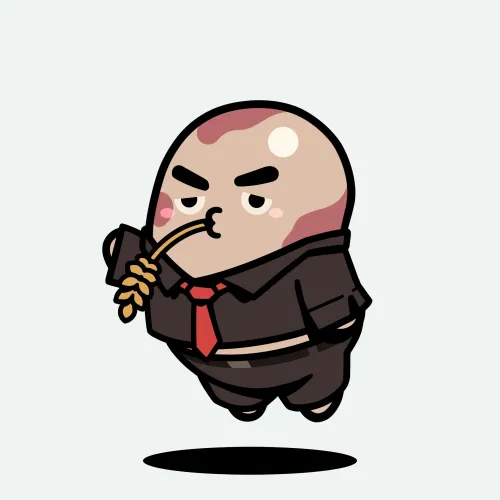 Bean #4799