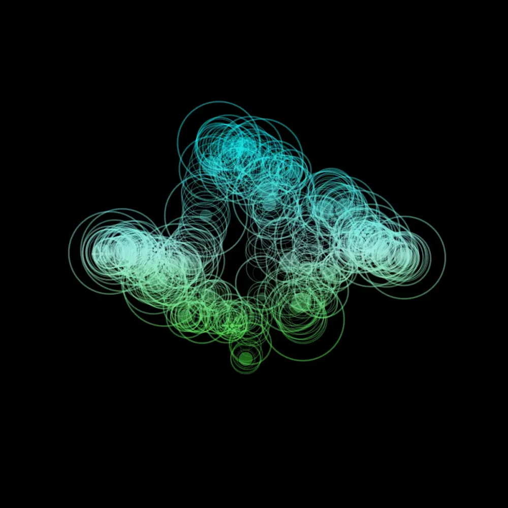 x402 Loop #4962