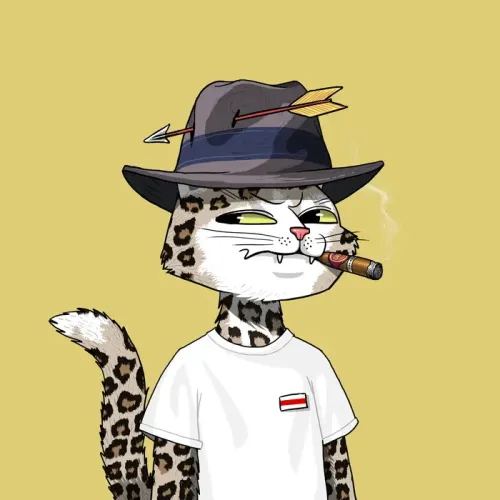 MarsCatUnrevealed ＃8917