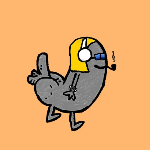mferdickbutt #430