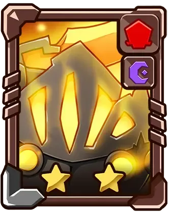 Furnace