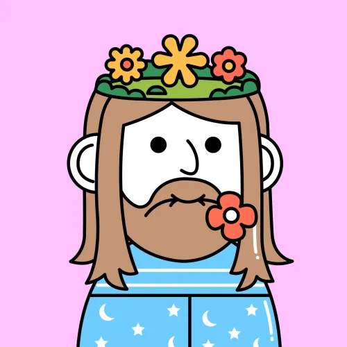 Dippie #1524