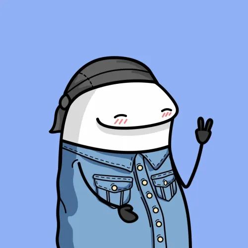 Flork #2005
