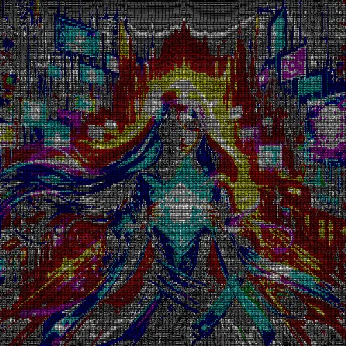 ```
__ ___ ___________
_/ |/ (_) (____ ____)
/ / \__ _______| (_|_/___
/ / ___\ \\__\\ _ //
/ /__/ \\ \\__|_\/ \/______\
^^^^ ^^^^ \_______|\_________|
digital renaissance
``` #290