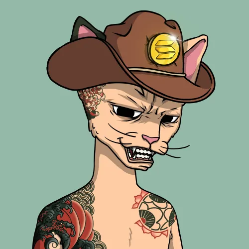 Cet #6585