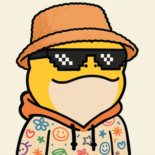 Turbo Toad #9761