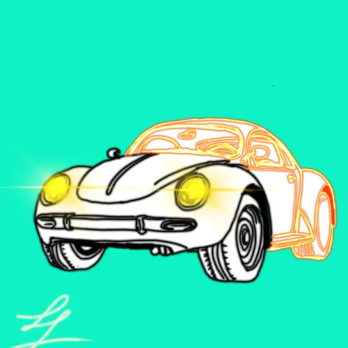Brum Brum