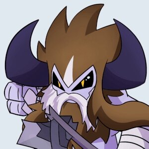 Poglin Nycra #2180