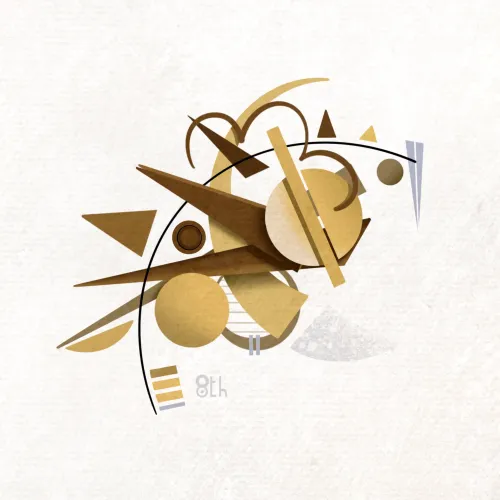 Supremon #50