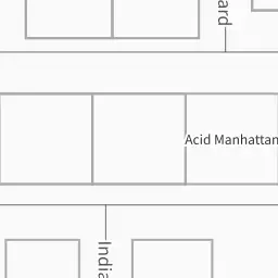 3PrideweekPalace #8488