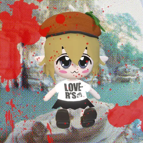 Milady Fumo Baby 139 #139