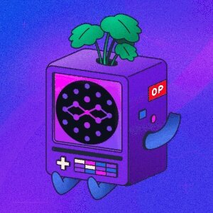 Synapse Op Quest #1045162