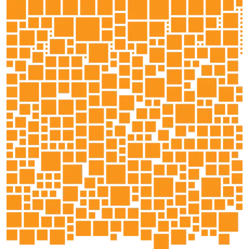 309269.bitmap