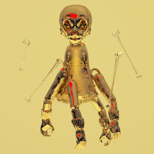 PuppetState #8000010