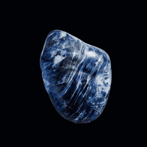 STONE #5472 (#77730731)
