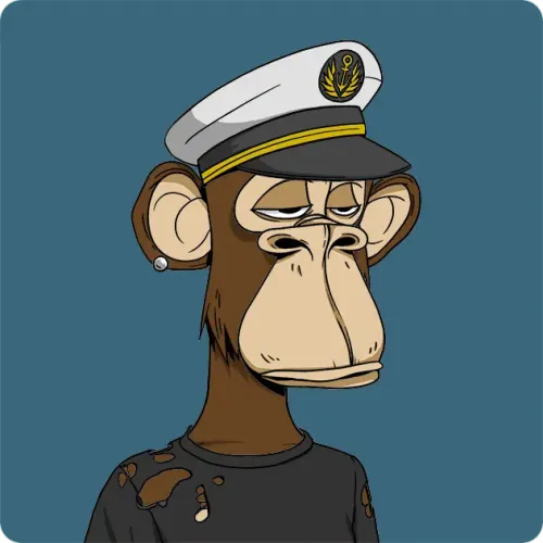 Bitcoin Ape #4854 (Inscription #576590)