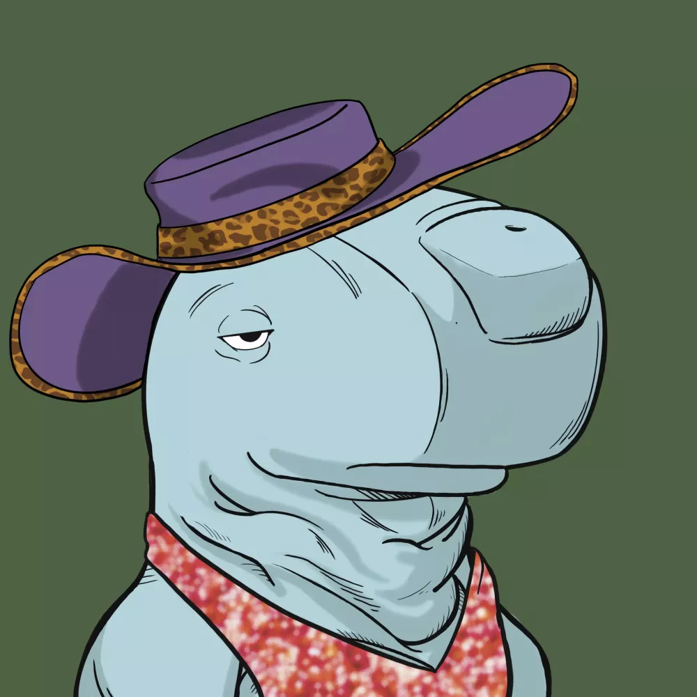 SecretSocietyofWhales #8747