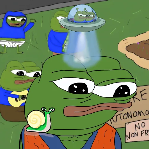 Apu #2967