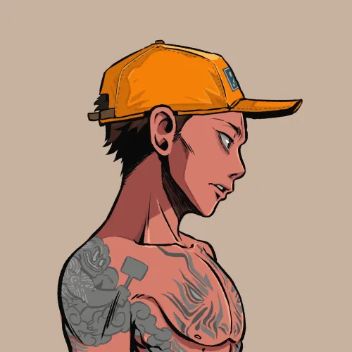#6102