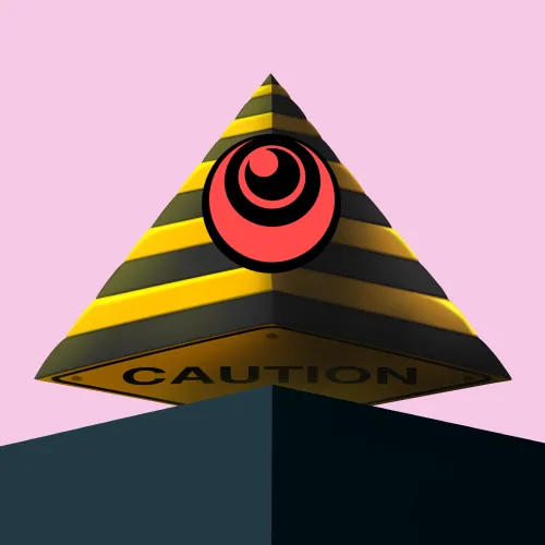 Illuminati #273