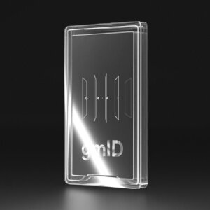 gmID #326