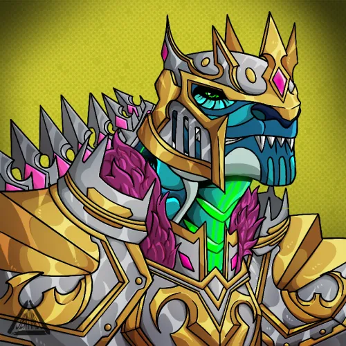 Fusion #650