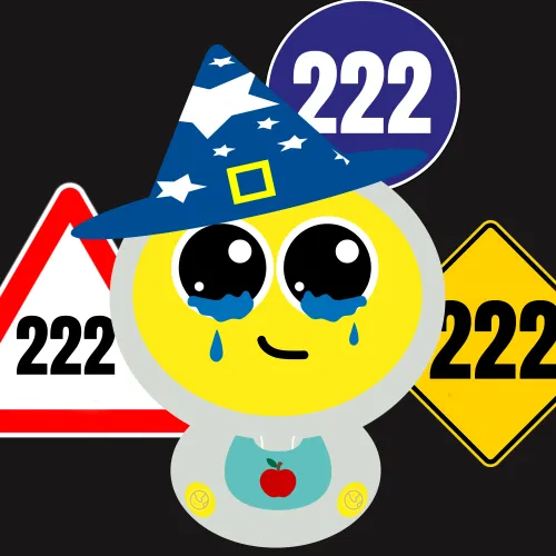 SuperCreators Jr. 2571 #2571