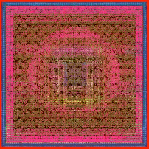 High resolution #229