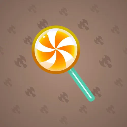 Hypno Lollipop #33369