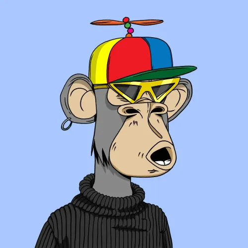 Optiape #3421