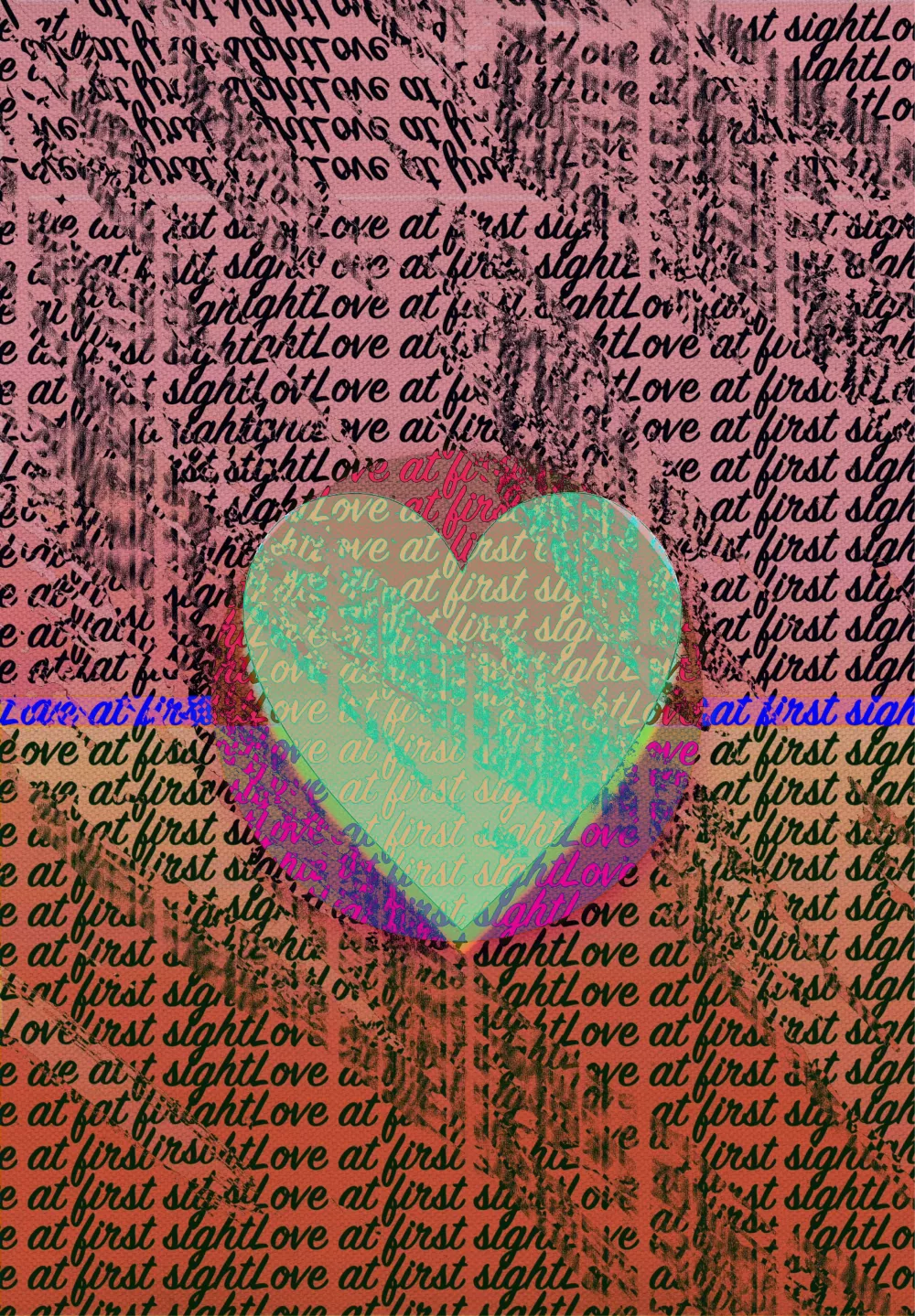 Loveatfirstsight #95516