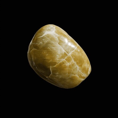 STONE #3559 (#77821167)
