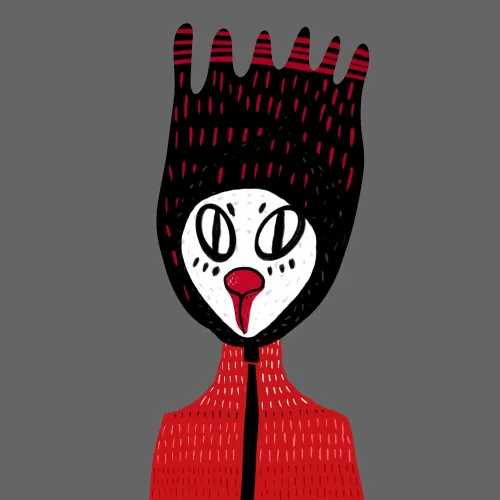 #335