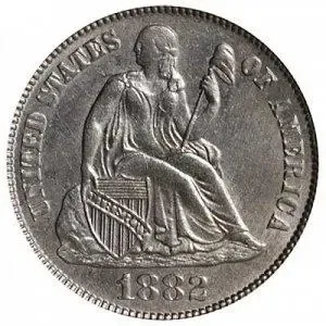 Dime #413 (#67316830)