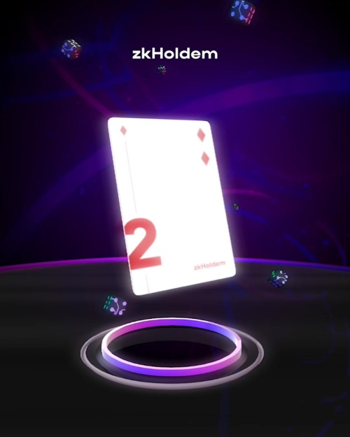2 OF DIAMONDS | the Flop pt.1 #6