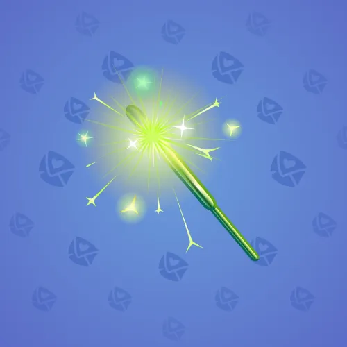 Party Sparkler #91925