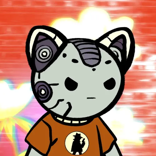#259