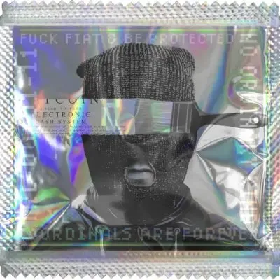 n0k #1286 (#66822478)