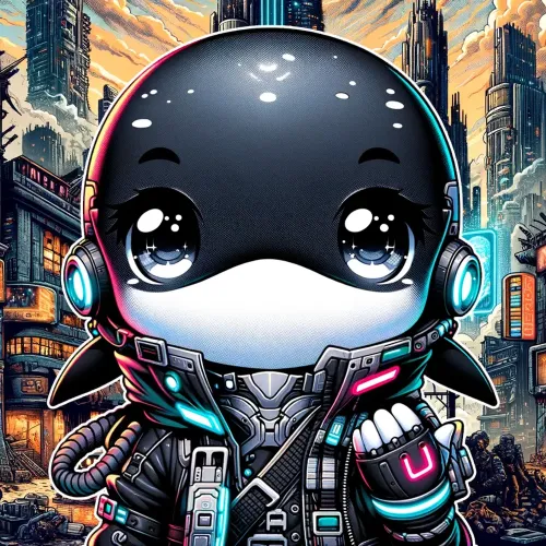 Viktor #259