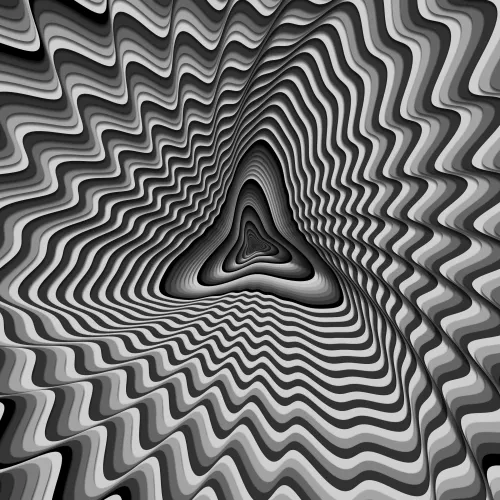 Vortex #861