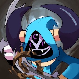 Poglin Nycra #3681