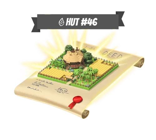 Hut 46