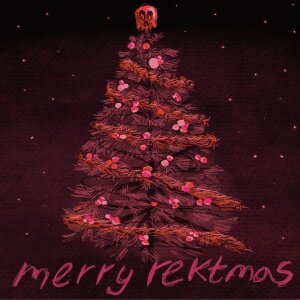 merry rektmas by OSF #1