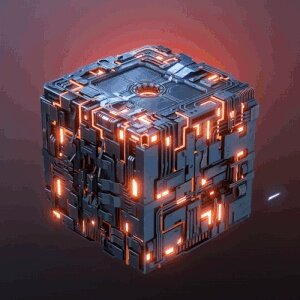 Nexus Node #717